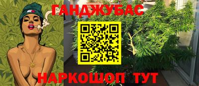 гашик Коммунар